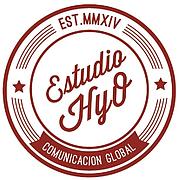 Logo of Estudio H&O Comunicación Global S.L.